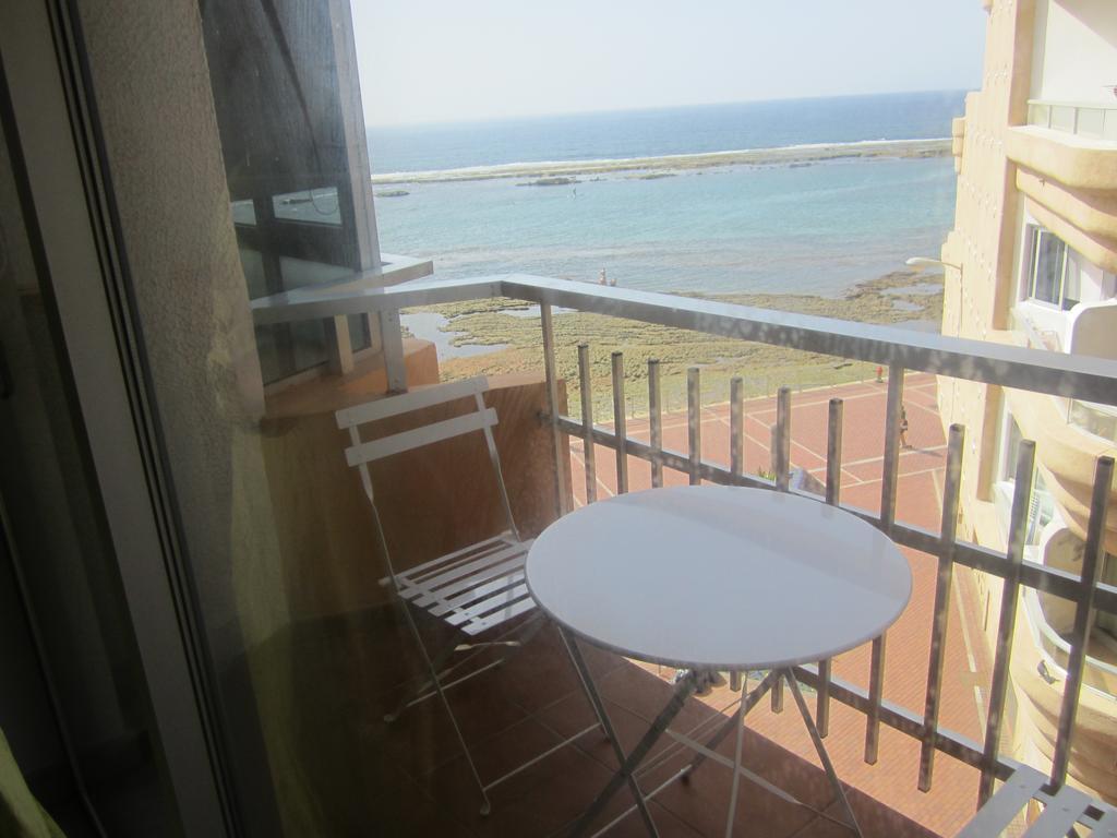 Vcv Marta Canteras Beach Las Palmas de Gran Canaria Zewnętrze zdjęcie