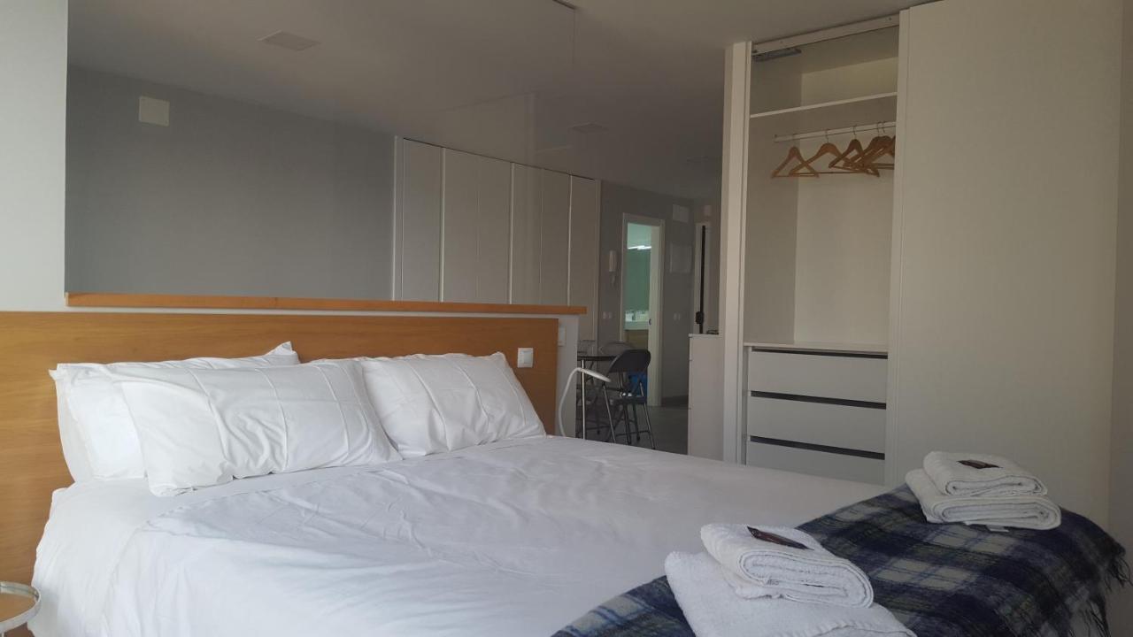 Vcv Marta Canteras Beach Las Palmas de Gran Canaria Zewnętrze zdjęcie
